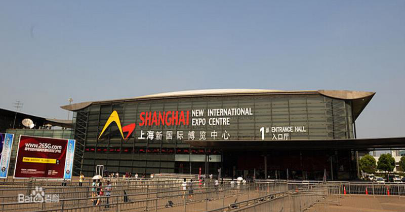逸美德科技將亮相AHTE2015第九屆上海國際工業